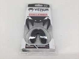 protecciones venum challenger
