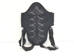 protector protect wear sin