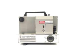 proyector diapositivas eumig mark-501