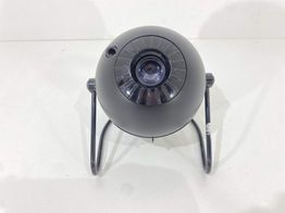 proyector diapositivas no indica constelaciones