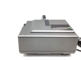 proyector diapositivas novamat 515 af