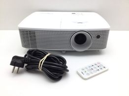 proyector diapositivas optoma daehhzz