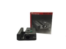 proyector diapositivas reflecta 1800af
