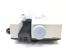 proyector diapositivas reflecta classic af150