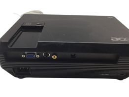 proyector home cinema acer x1160