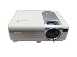 proyector home cinema benq pes120