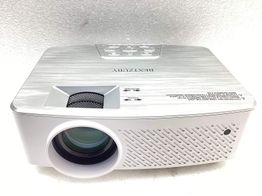 proyector home cinema bextzuby pj168-2