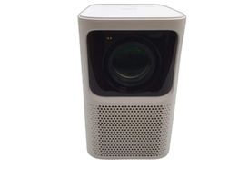 proyector home cinema emotn n1