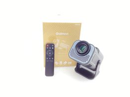 proyector home cinema gaimoo gm300