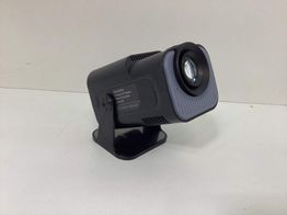 proyector home cinema gaimoo gm300