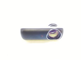 proyector home cinema happrun h1