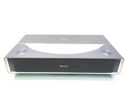 projector home cinema hisense pt1