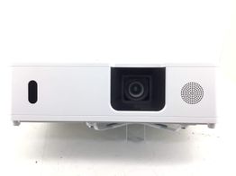 proyector home cinema hitachi cp-wx5500
