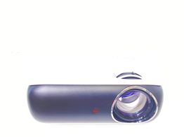 proyector home cinema hopvision h1