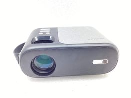 proyector home cinema horlat sin modelo
