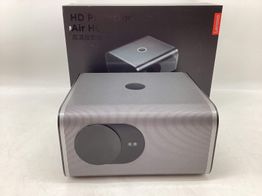 proyector home cinema lenovo thinkplus air h6