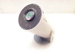 proyector home cinema magcubic sin modelo