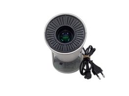 projector home cinema nk nk-tv340067