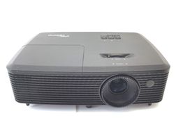 proyector home cinema optoma dasssg