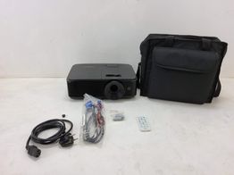 proyector home cinema optoma dasssh