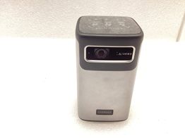 proyector home cinema overmax multipic 8.1