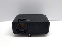 proyector home cinema prixton cinema deluxe