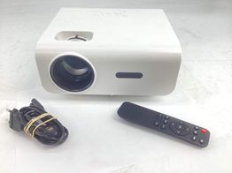 proyector home cinema projector f2