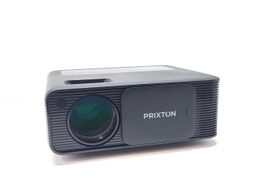 proyector home cinema proxton miro