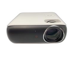 proyector home cinema proyector h1