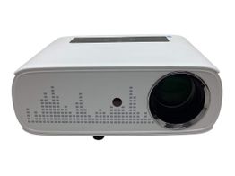 proyector home cinema proyector jo818c