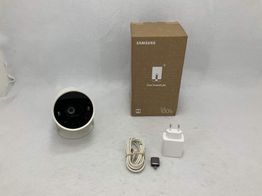 proyector home cinema samsung sp-lff3clax 2gen