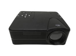projector home cinema sin marca h80
