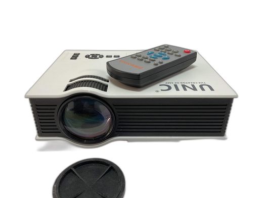 projector home cinema smp simplified micro projector