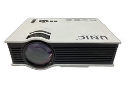 projector home cinema smp simplified micro projector