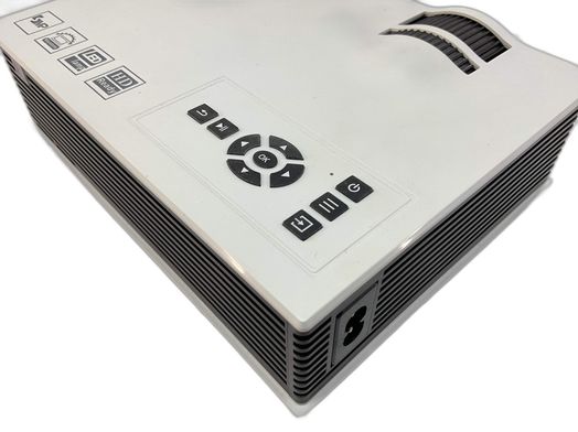 projector home cinema smp simplified micro projector