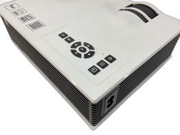 projector home cinema smp simplified micro projector