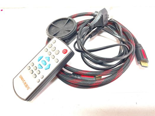 projector home cinema smp simplified micro projector