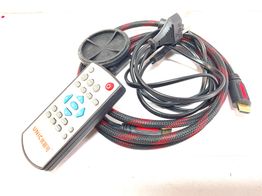 projector home cinema smp simplified micro projector