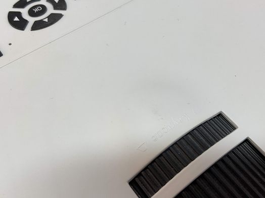 projector home cinema smp simplified micro projector