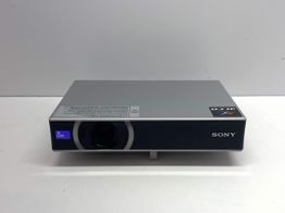proyector home cinema sony vpl-cx21