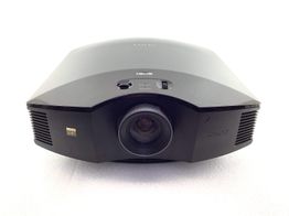 proyector home cinema sony vpl-hw15