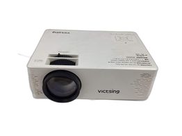 projector home cinema victsing bh400
