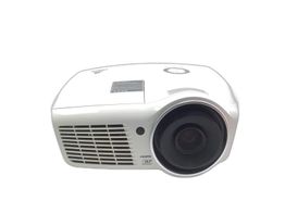 proyector home cinema vivitek d910hd