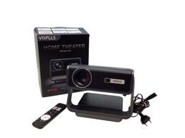 proyector home cinema volplls x0029yj9el