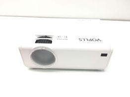 proyector home cinema voplls m03h
