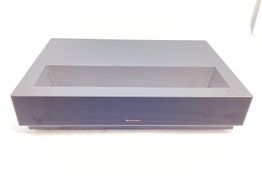 proyector home cinema wemax nova pro l176fgn