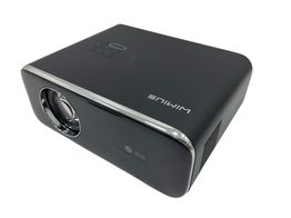 proyector home cinema wimius p62