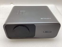 proyector home cinema wimus g1