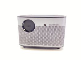 proyector home cinema xgimi h2