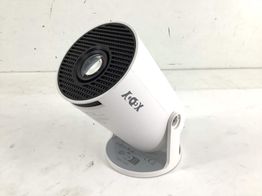 proyector home cinema xgody gimbal 3